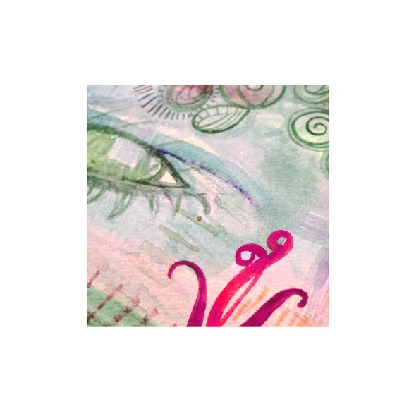 New Art ✨ - Picture 4 of 8